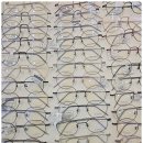 010안경원 이미지