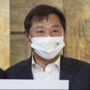 이철규사과 이미지