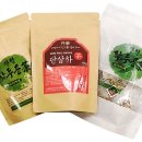 장평농원 이미지