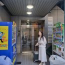 세븐일레븐 리치먼드점 | [일본 교토: 리치몬드호텔 프리미어 교토 시조] 역과 가까운 교토 호텔 추천/ 세부후기