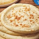 우리집피자 이미지