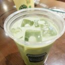 빈스빈스(BEANS BINS) 이미지