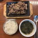 수험생의 대치동 맛집 탐방 &amp; 꿀팁