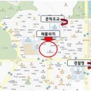 문학공인중개사사무소 이미지
