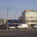 바이크스토어 - 연수구 해돋이로152번길 31 | 바이크스토어