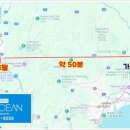 그린힐골프 이미지