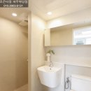 조은바스 이미지