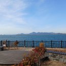 망 중 한 (忙 中 閑) 이미지