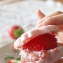 디저트 - 남양주시 별내5로5번길 33 | 디저트