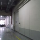 완암로-1 이미지