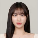 너를담다 이미지