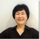 마중공인중개사사무소 이미지