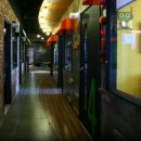 우선노래연습장 이미지