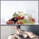 현대생활건강 이미지