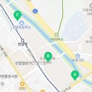 경희더샵 진흥태권도장 이미지