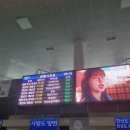 용초도펜션 이미지