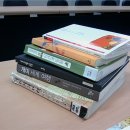 영중동물병원 | &#39;1월의 함께 읽기&#39;후기: &lt;최재천의 인간과 동물&gt; (2009.1.16)