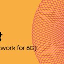 세계통신 이미지