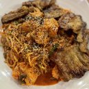 산해찜미 네이버블로그