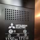 CU송도더샵프라임뷰점 | 인천 더샵송도프라임뷰 아파트 승강기 보양 및 동선보양 및 세대실내내부 및 커버링보양작업 후기