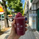 ACC 빅도어 시네마 | 광주동명동 와인샵 포도 PODO + ACC 빅도어시네마/타이타닉