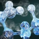 올데이원 이미지