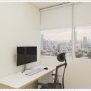 드림오피스 | 영등포구청역의 특별한 공유오피스, 드림캐쳐스 후기