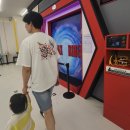 마트킹 | 평택 키즈카페[월드킹]내돈내산후기롯데마트