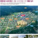 중흥S클래스리버티4 네이버블로그
