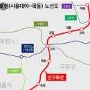 옥길버들초등학교병설유치원 | 광명 구축 24평 전세 살며 대출 이자만 낼 것인가? 5분 거리 옥길 39평형(97㎡)의 주인이 될 것인가!