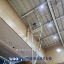 송곡고등학교 티스토리