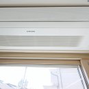 오복한우리 이미지