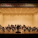 오케스트라 동아리 페스티벌 이미지