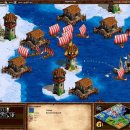 엠파이어PC방 | 쓸 말이 차고 넘치는 <에이지 오브 엠파이어 2>