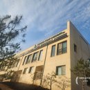 오로라골프&리조트별관 이미지