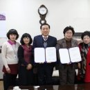 기장물산㈜ 이미지