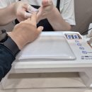 리뉴네일 - 영등포구 여의대방로69길 28 | 리뉴네일