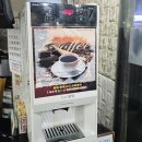 전통묵은지 매운갈비찜 이미지