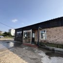 황해식당 이미지