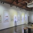 둔장마을미술관 이미지