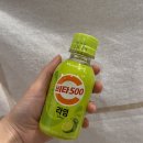 광동비타500 이미지