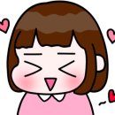 티앤티스토리