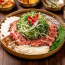 교동면옥 이미지