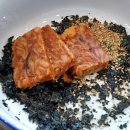 경남무도장 | [경남/거제] 거제포로수용소 (2012. 3. 25)