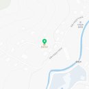 이곡2리 경로당 이미지