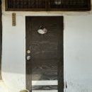 화성 한옥팬션 싱싱하우스 | 화성 싱싱 하우스 : 화성 촌캉스 독채 한옥 펜션 1박 후기