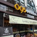 남구-095 이미지