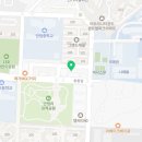 안성 최강태권도장 이미지