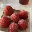 스윗박스 이미지