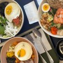 한끼김밥앤라면 이미지